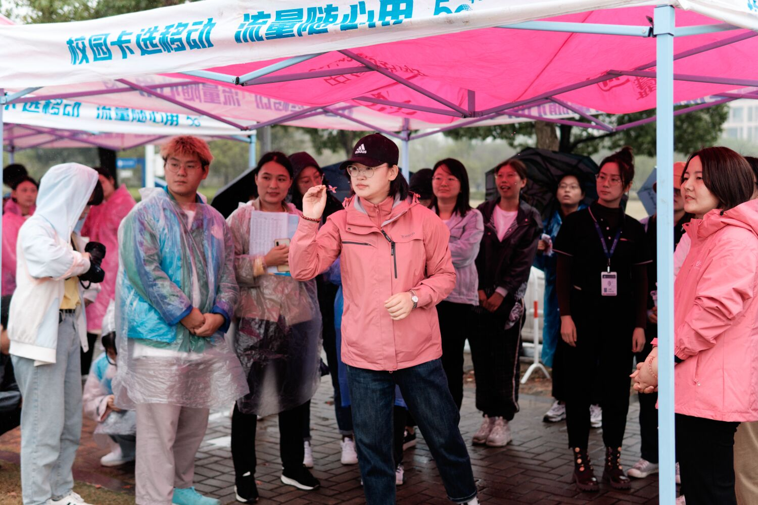 图片4.png 图片4.png