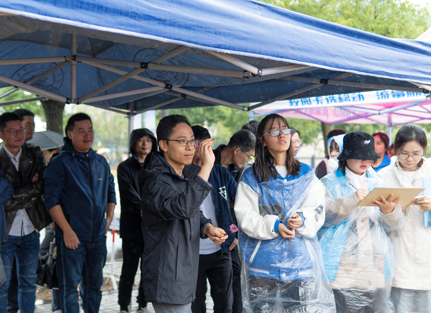 图片5.png 图片5.png