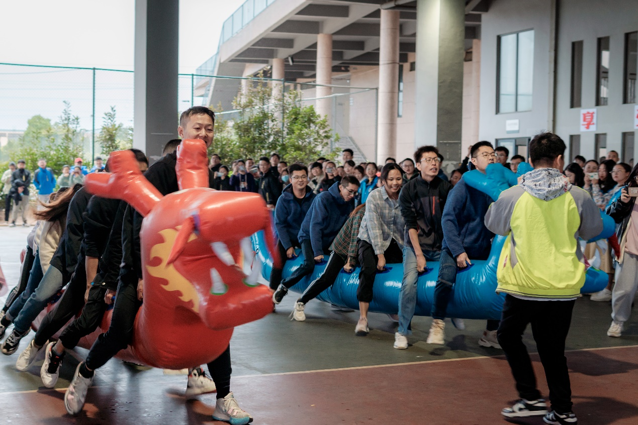 图片9.png 图片9.png