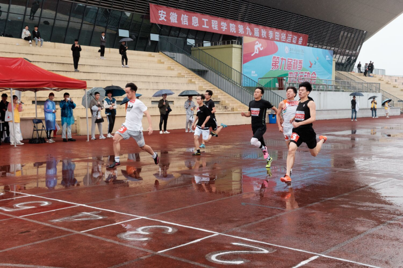 WPS图片-修改尺寸.png WPS图片-修改尺寸.png