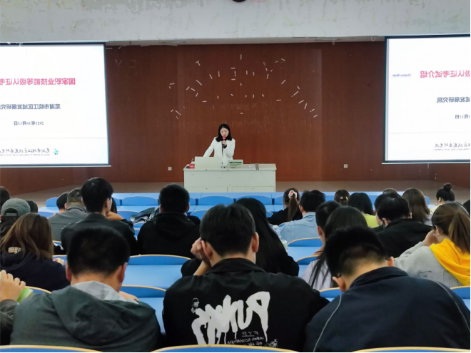 50RLH$ACI$AEU`7G(%XS4[J.png 50RLH$ACI$AEU`7G(%XS4[J.png