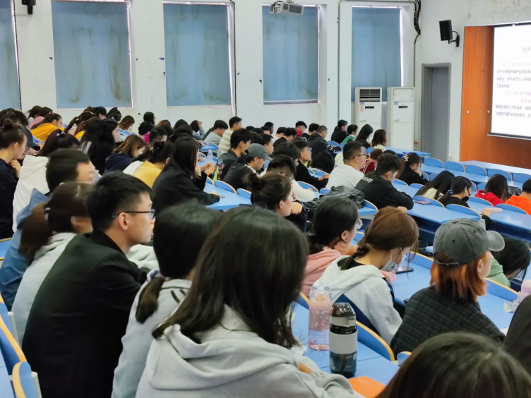 F}7XF{~506}$$}P~%EA5D}7.png F}7XF{~506}$$}P~%EA5D}7.png