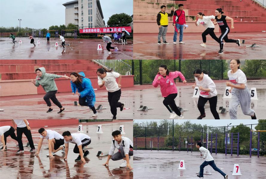 图片1.jpg 图片1.jpg