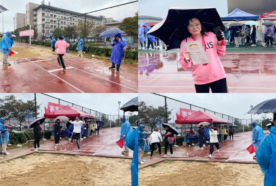 图片3.jpg 图片3.jpg