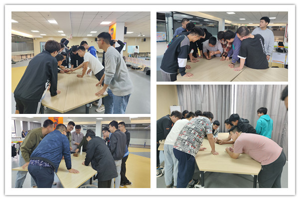 同学们在活动中积极思考.jpg 同学们在活动中积极思考.jpg