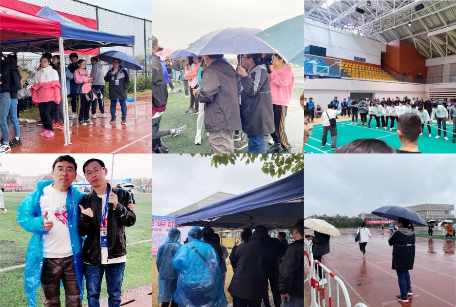 图片6.jpg 图片6.jpg