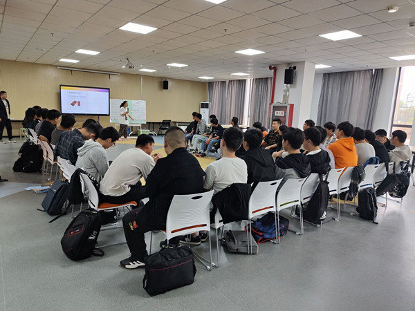 课程总结与反思.jpg 课程总结与反思.jpg