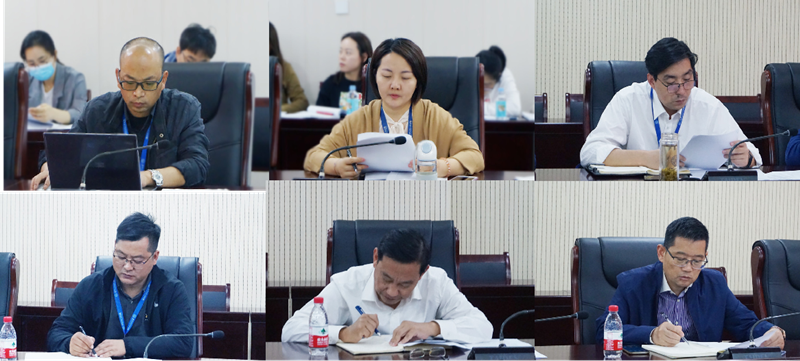 就业动员会 - 图1.png