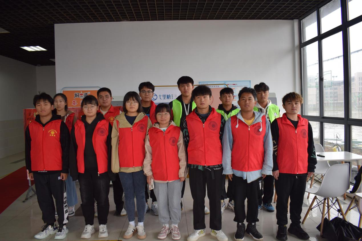 图片4.png 图片4.png