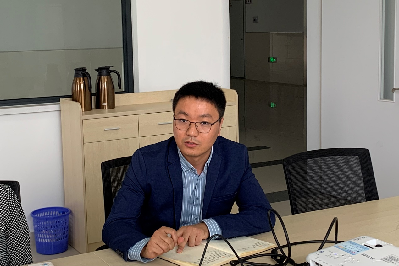 图片3.png 图片3.png