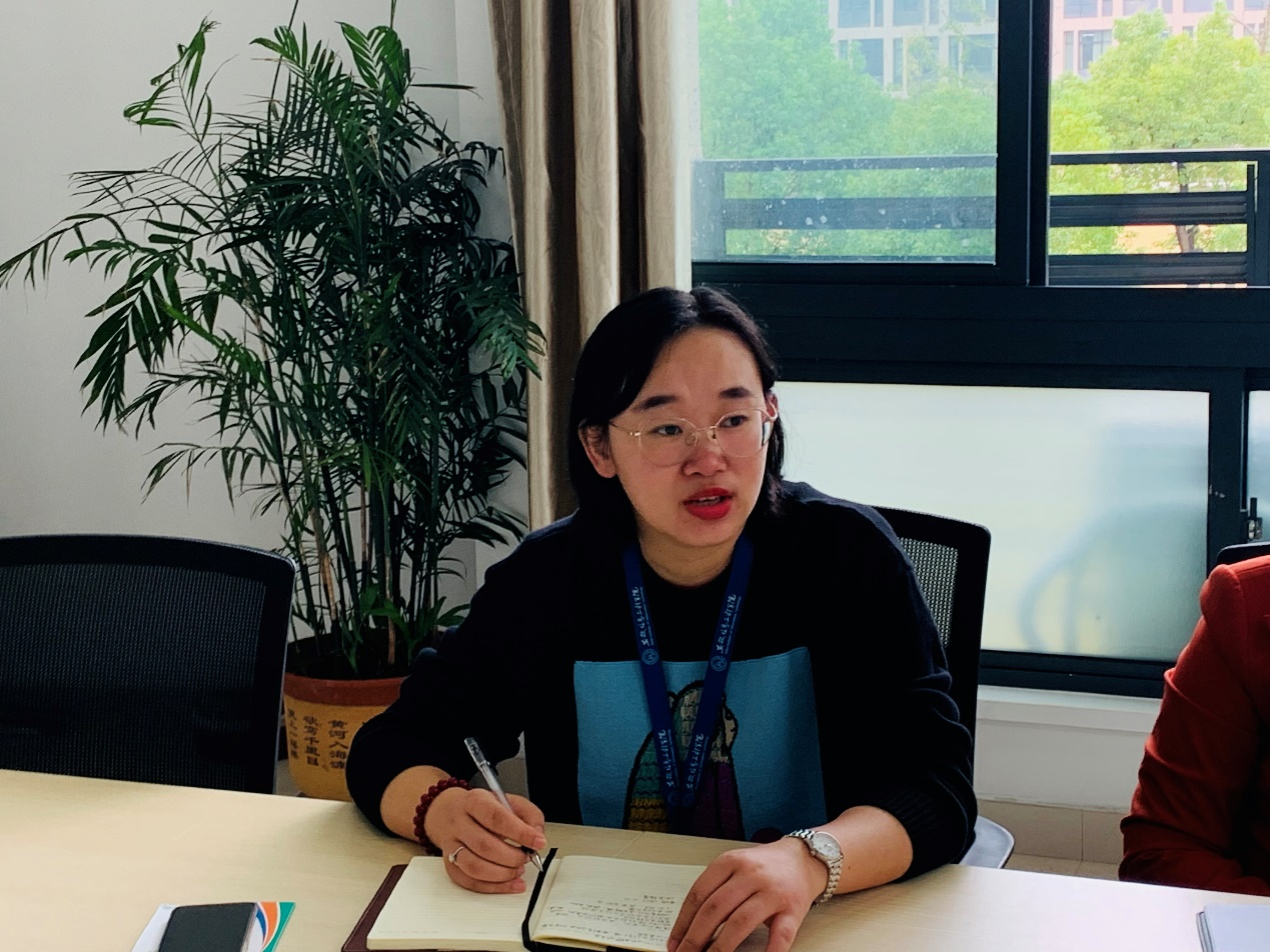 图片4.png 图片4.png