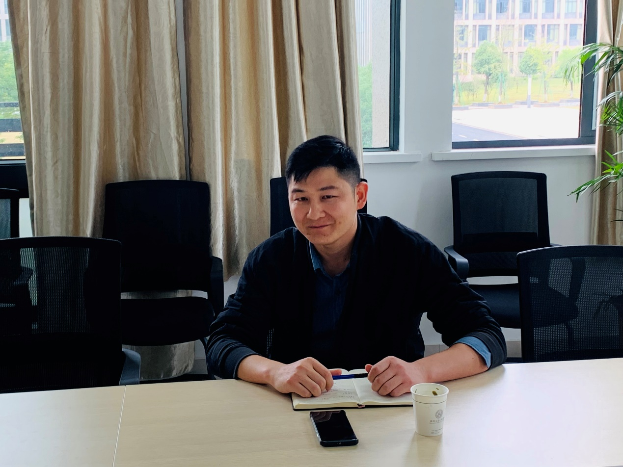 图片5.png 图片5.png