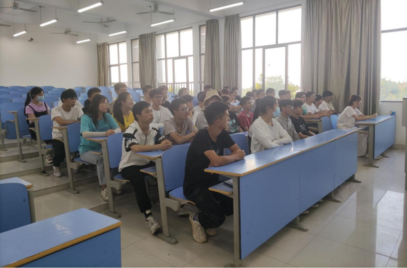 WPS图片-修改尺寸.png WPS图片-修改尺寸.png