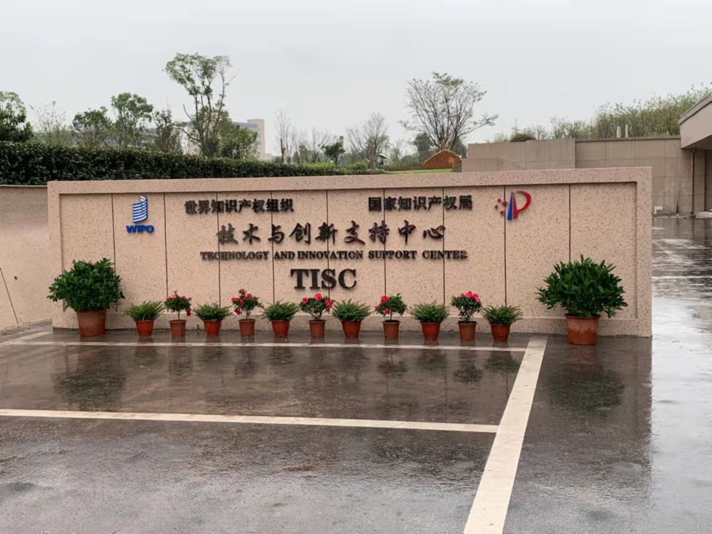 图片3.png 图片3.png