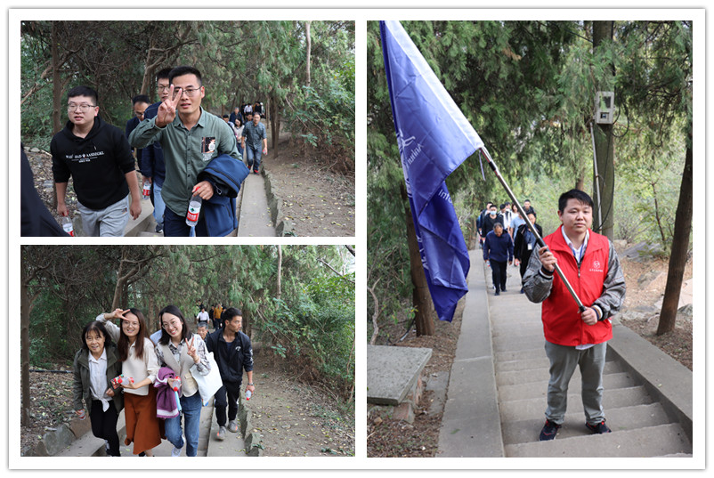 null IMG_9671_副本.jpg