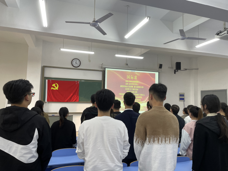 WPS图片-修改尺寸(2).png WPS图片-修改尺寸(2).png