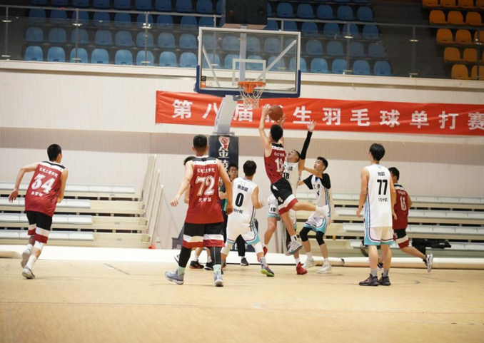 B%@B[NQ}IRW_0L9_FU0W47O.png B%@B[NQ}IRW_0L9_FU0W47O.png