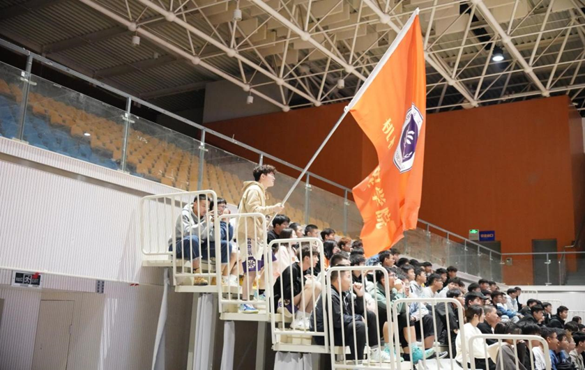 8F7O0HMM0KGG%RDD2PM@[DQ.png 8F7O0HMM0KGG%RDD2PM@[DQ.png