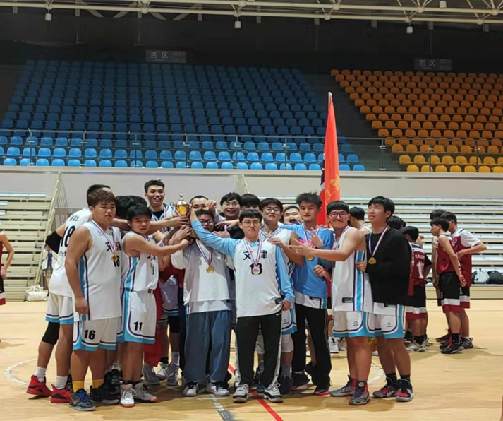 `04{Z@@U~HNT(@{KTIYE1U3.png `04{Z@@U~HNT(@{KTIYE1U3.png