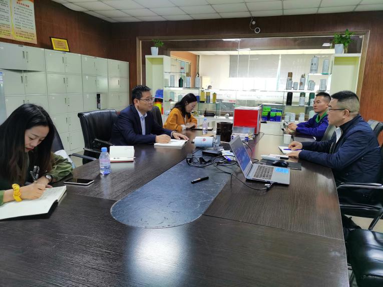 图片5.jpg 图片5.jpg