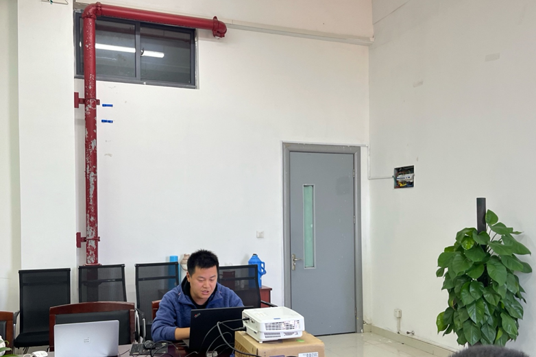 9%SBDIL2FSEJ54L)V17I7)U.png 9%SBDIL2FSEJ54L)V17I7)U.png