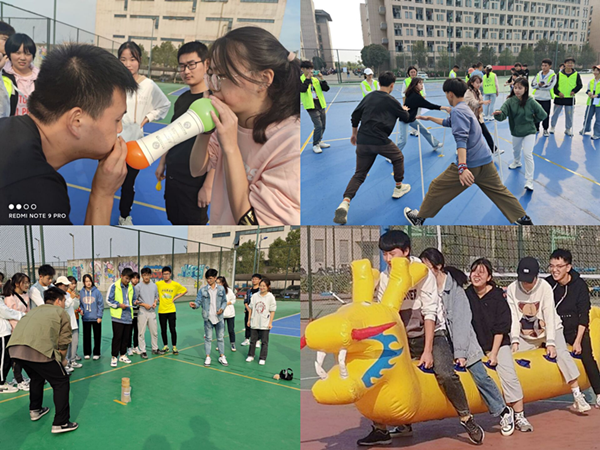 比赛现场.png 比赛现场.png