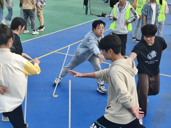 不倒森林.png 不倒森林.png