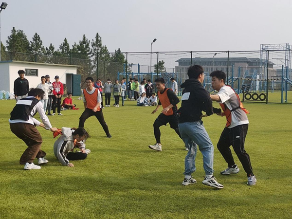 激烈的决赛现场.png 激烈的决赛现场.png