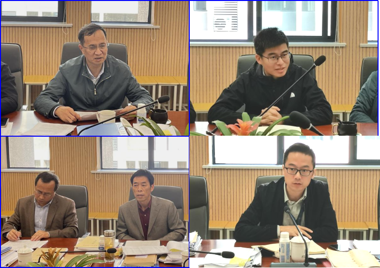 图片3.png 图片3.png