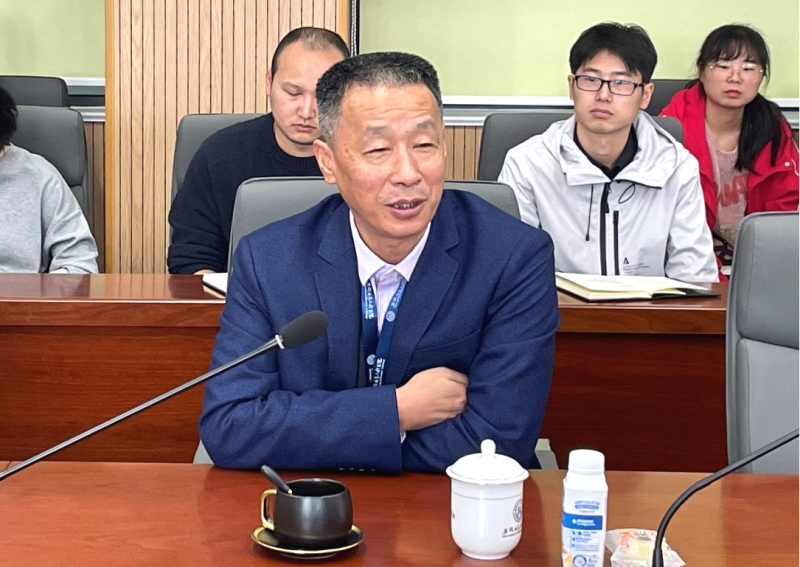 WPS图片-修改尺寸(3).png WPS图片-修改尺寸(3).png