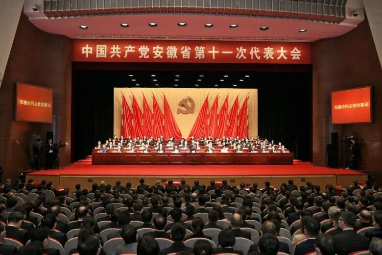 QQ图片20211111104549.jpg QQ图片20211111104549.jpg