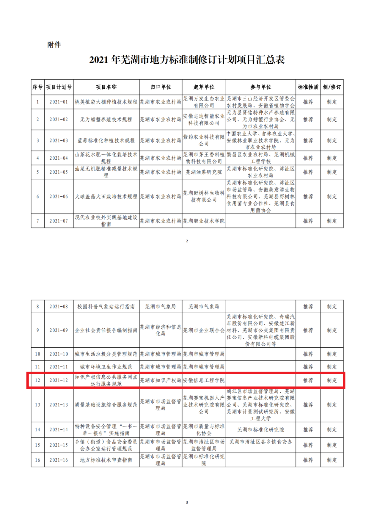 111111111111111.png 111111111111111.png