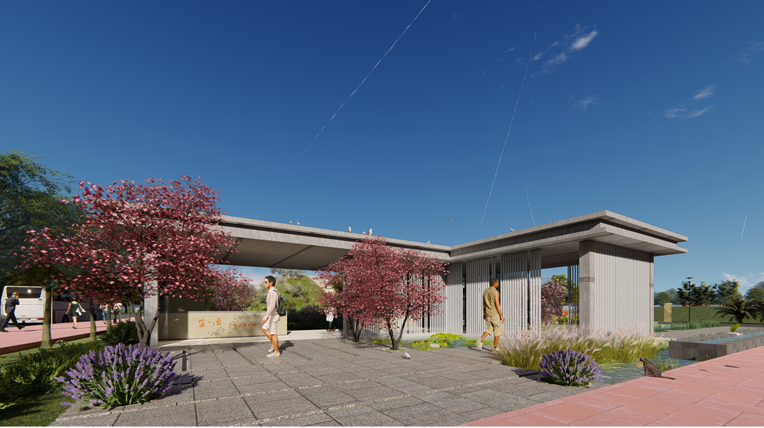 图片7.png 图片7.png