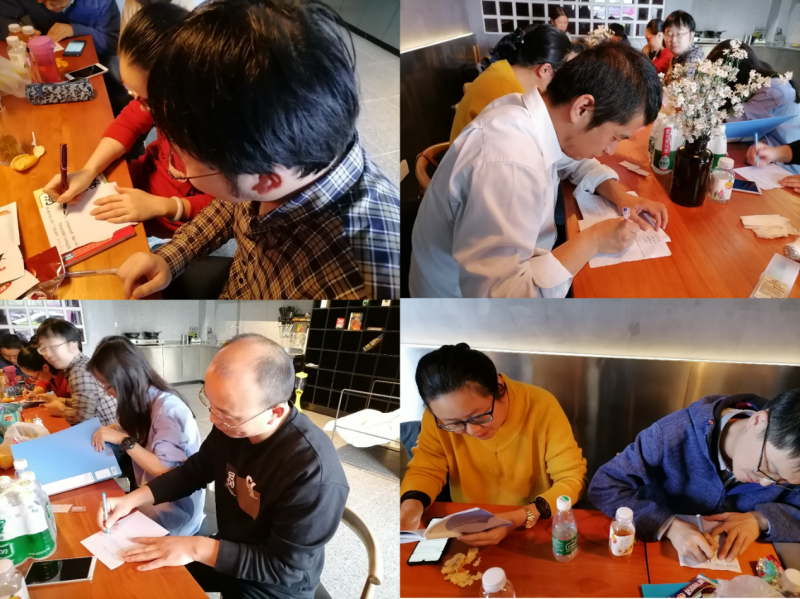 WPS图片-修改尺寸.png WPS图片-修改尺寸.png