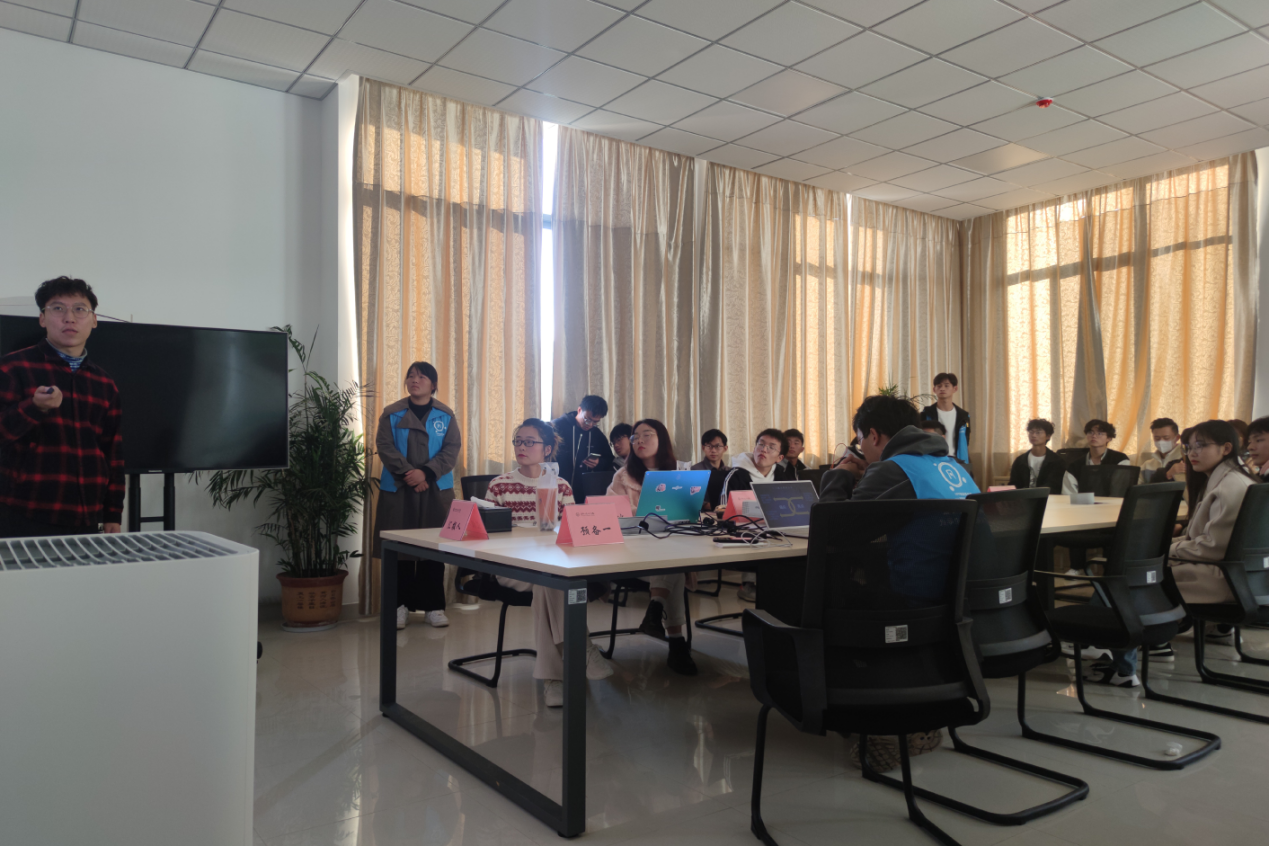 图片1.png 图片1.png