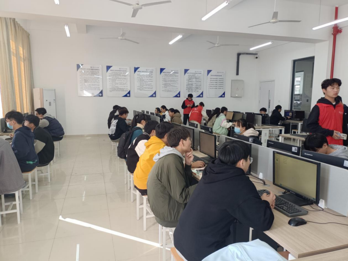 图片2.png 图片2.png