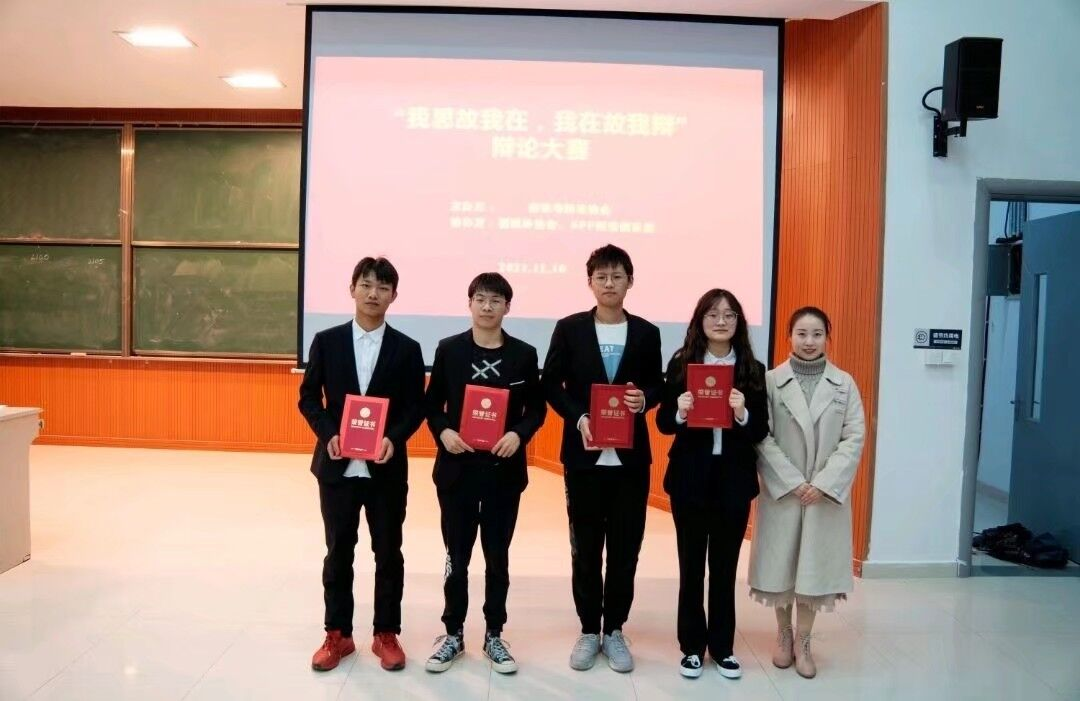 图片4.png 图片4.png