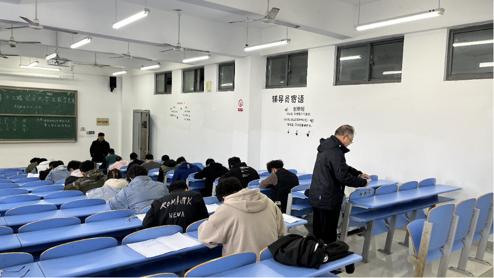 I5$A0XVHF1890MFQ3__SJF1.png I5$A0XVHF1890MFQ3__SJF1.png