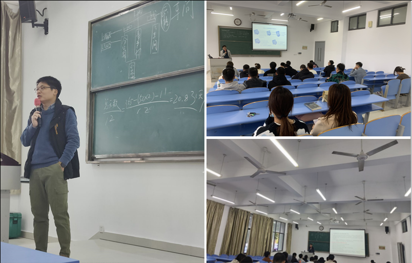 null 20211116100003_spsyhyigkw(1).png