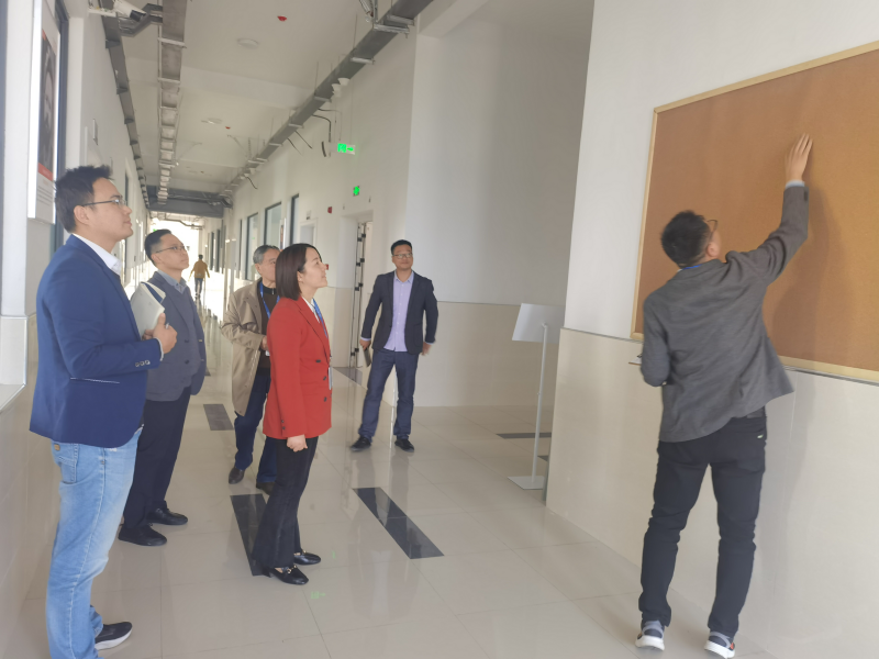 WPS图片-修改尺寸.png WPS图片-修改尺寸.png