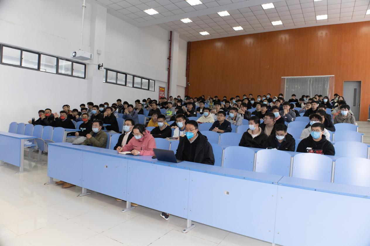 图片1.png 图片1.png