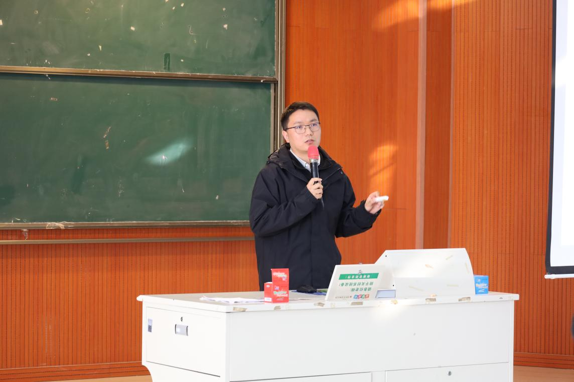 图片3.png 图片3.png