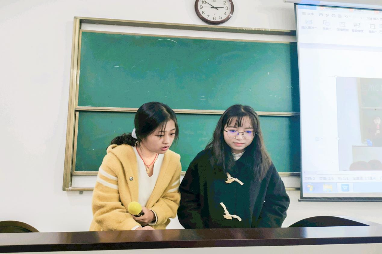 图片3.png 图片3.png