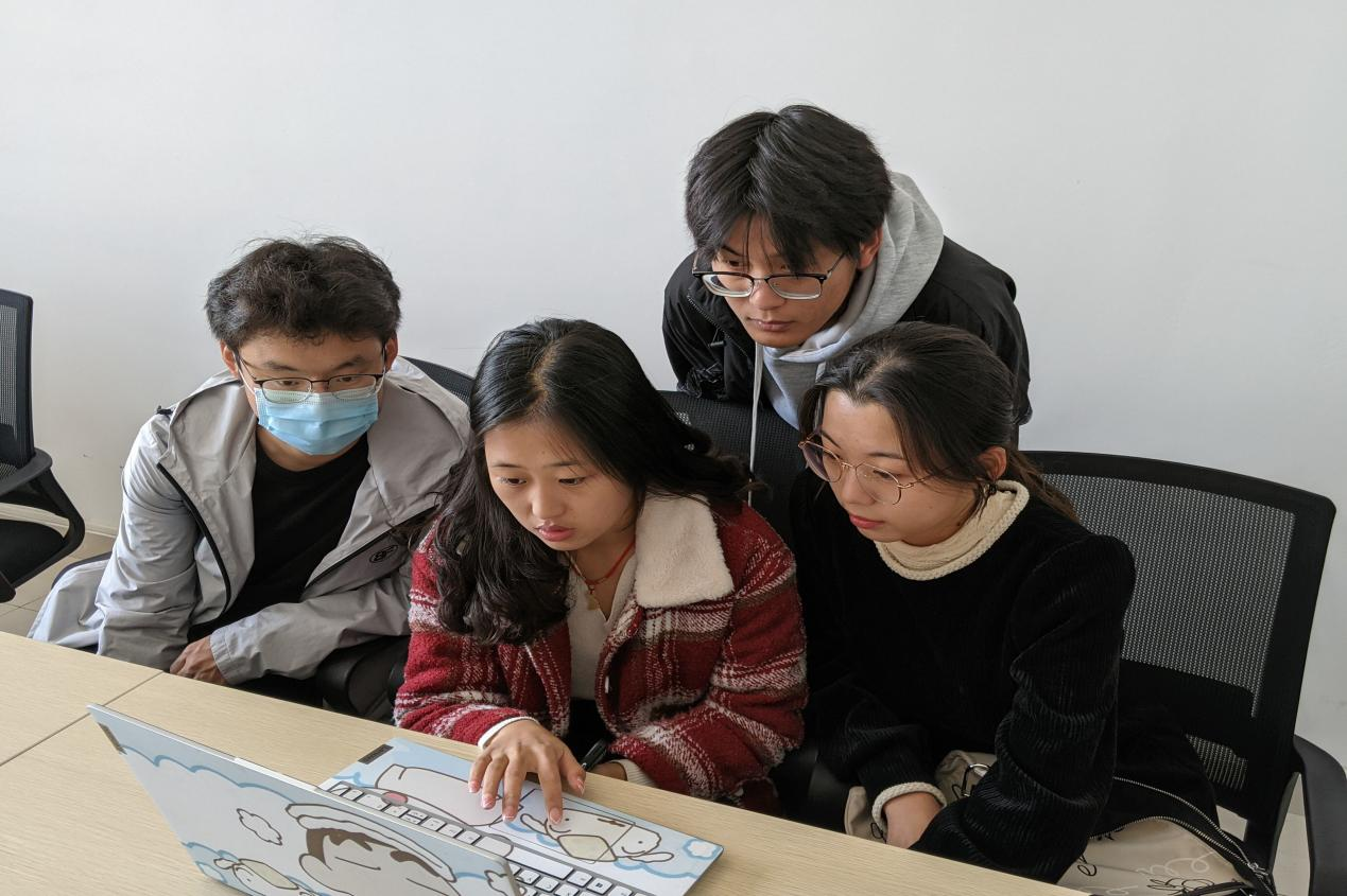 图片4.png 图片4.png