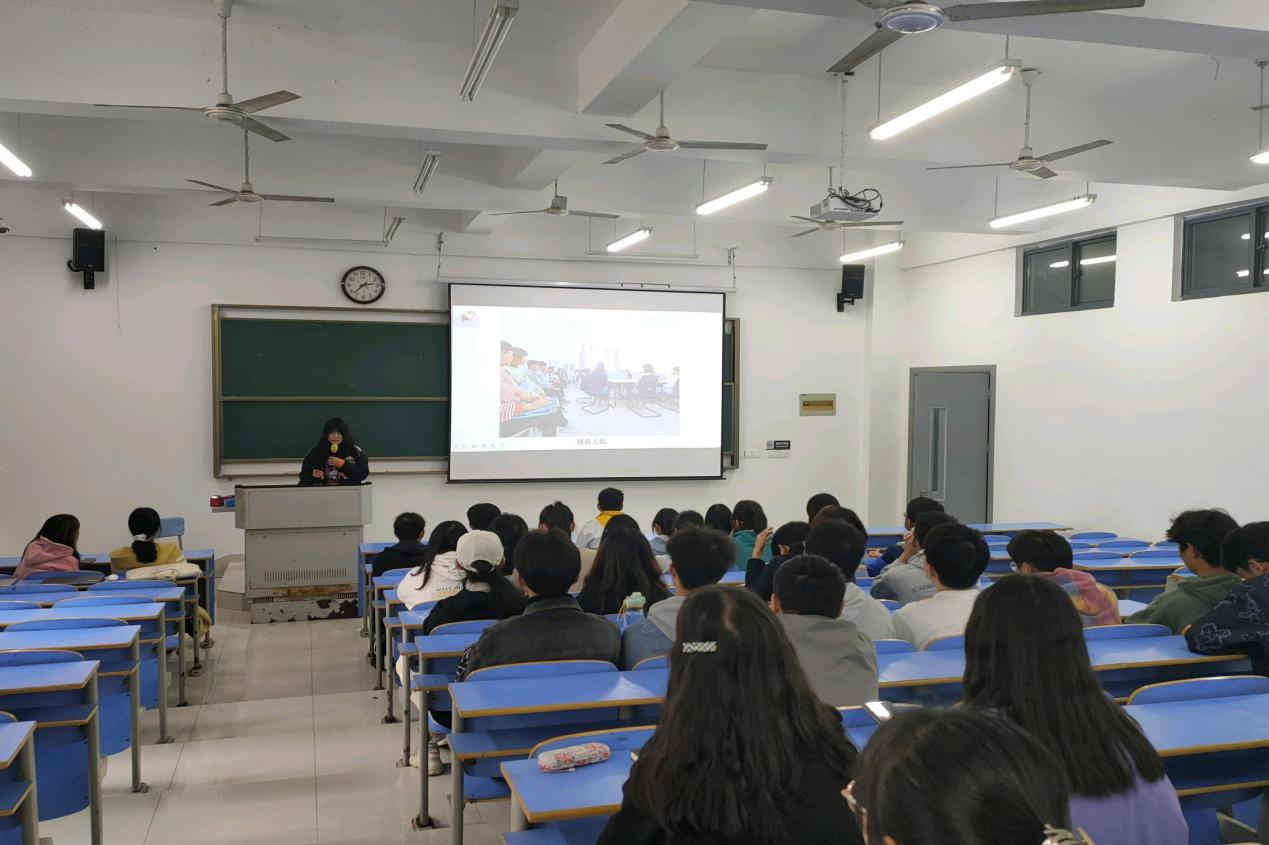 图片5.png 图片5.png