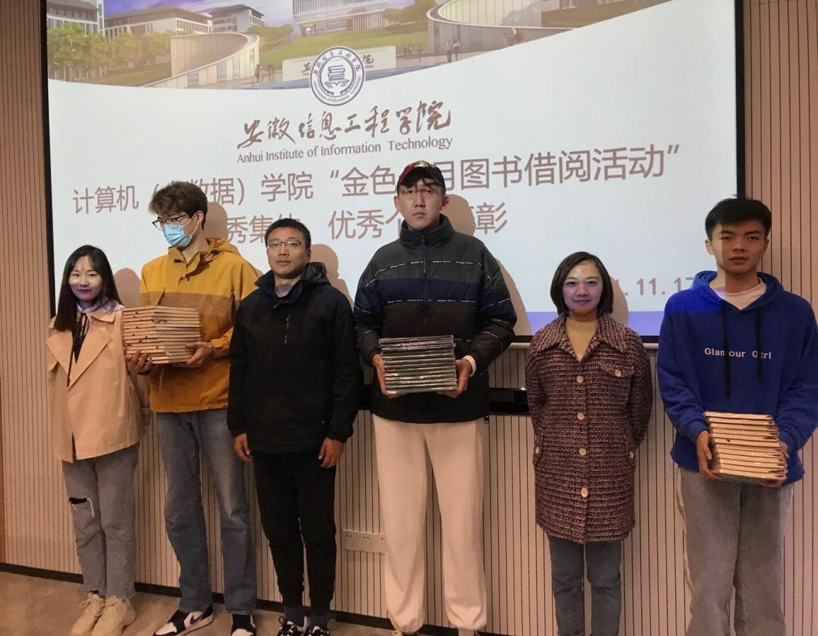 图片4.png 图片4.png