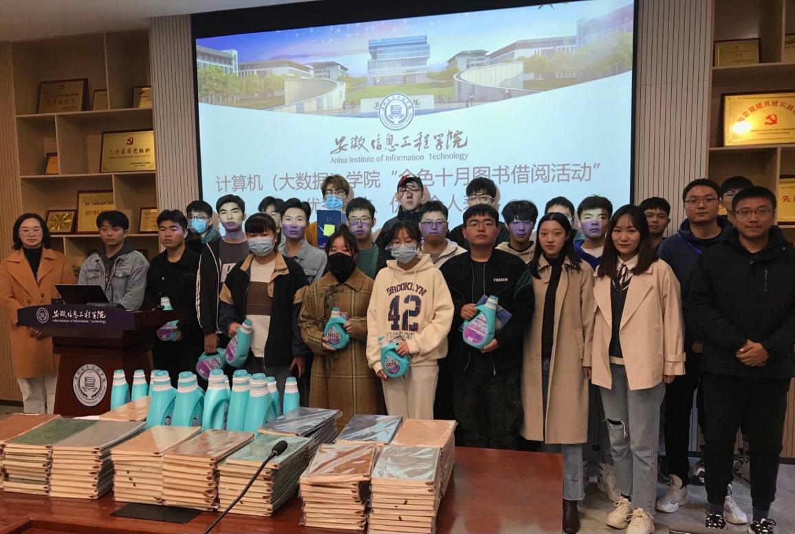 图片5.png 图片5.png