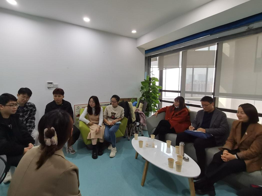 图片6.png 图片6.png