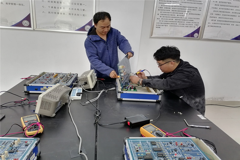 2_副本.jpg 2_副本.jpg