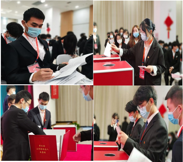 QQ图片20211125133217.png QQ图片20211125133217.png